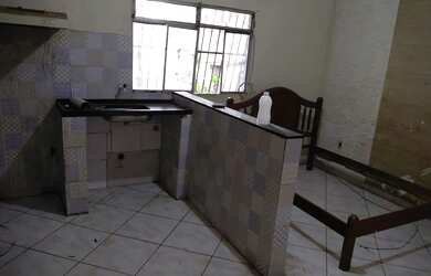 Imagem 8: Vendo duas casas em vale encantado Vila velha ES