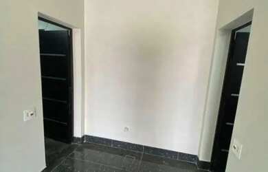 Imagem 5: Salão para alugar, 84 m² - Parque Orestes Ôngaro - Hortolândia/SP