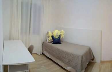 Imagem 5: Flat com 3 quartos para alugar, 90m² - Barra Funda, São Paulo SP