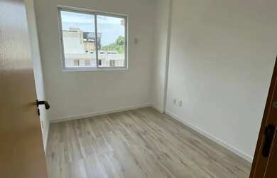 Imagem 6: Apartamento com Suíte e Churrasqueira Bairro Atiradores