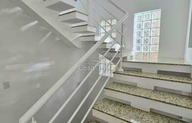 Imagem 14: Casa à venda Condomínio Parque dos Franceses - Oficinas