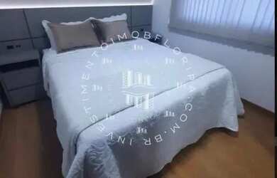 Imagem 11: COBERTURA COM AMPLO TERRAÇO NA CACHOEIRA DO BOM JESUS