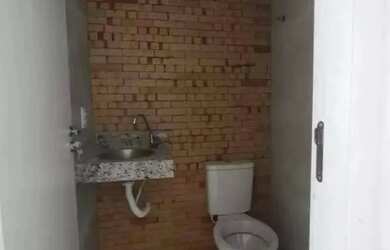 Imagem 3: Loja para aluguel no bairro Glória, em Contagem - MG