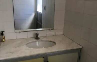 Imagem 11: Apartamento 5 quartos em Centro