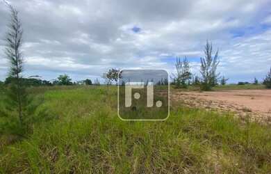 Imagem 9: Terreno à venda, 129573 m² por R$ 600.000.000,00 - Cabiúnas - Macaé/RJ