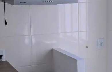 Imagem 3: Apartamento Mobiliado em Campo Largo