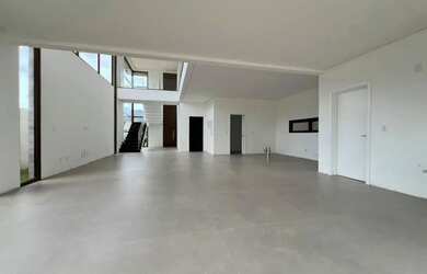 Imagem 4: Casa Alto Padrão no Vivapark Porto Belo