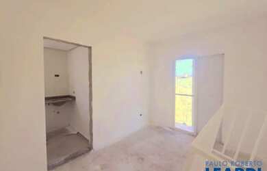 Imagem 10: APARTAMENTO - JARDIM BANDEIRANTES - MG