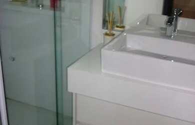 Imagem 15: OPORTUNIDADE CASA CONDOMÍNIO ACAPULCO GUARUJÁ