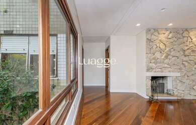 Imagem 12: Cobertura com 200m², 3 quartos, 2 suítes, 2 vagas, no bairro Mont Serrat