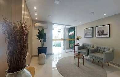 Imagem 14: Apartamento à venda de 2 quartos no Centro em Guarapari