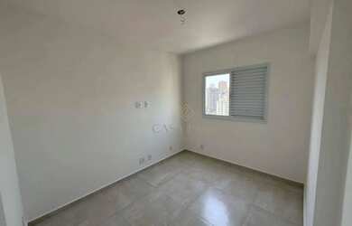 Imagem 11: Apartamento com 2 dormitórios e 2 vagas privativas à venda, 70 m² por R$ 620.000 - Vila Gu