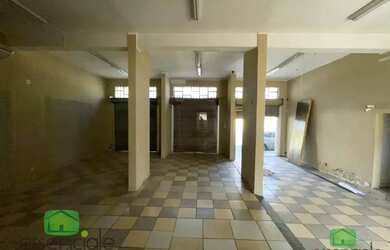 Imagem 4: Loja c/ Galpão - Bairro Eldorado - Contagem/MG - R$ 11.000,00