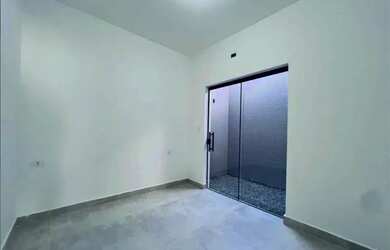 Imagem 9: Casa a venda Santa Maria. 2 Banheirose2 Dormitórios