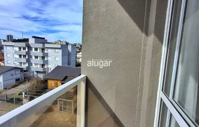 Imagem 9: Apartamento Santa Lúcia Caxias do Sul