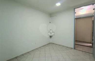 Imagem 15: Casa para alugar com 12 quartos no Centro, Sorocaba - SP