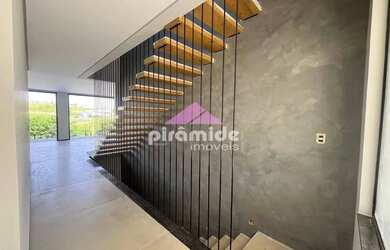 Imagem 13: Casa com 4 dormitórios à venda, 440 m² por R$ 4.350.000,00 - Urbanova...