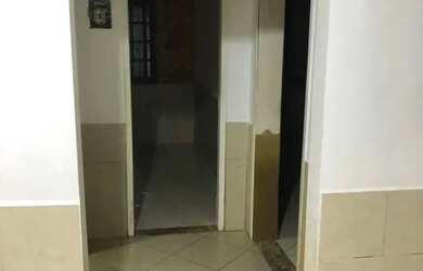 Imagem 6: 1561 Excelente casa com piscina na Trindade São Gonçalo