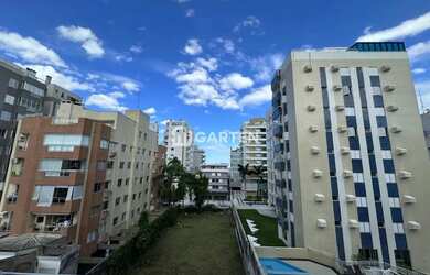 Imagem 16: Apartamento com 2 dormitórios à venda, 83 m² por R$ 1.100.000 - Caiobá...