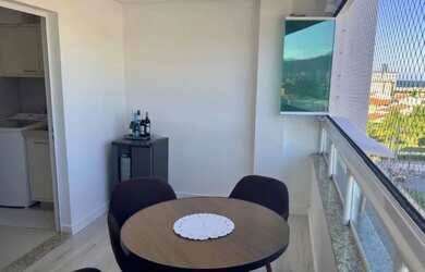 Imagem 6: Apartamento de 03 dormitórios à 200 metros do mar,Gravatá