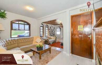 Imagem 9: Casa térrea com 3 dormitórios à venda, 156 m² por R$ 795.000 - Boa...