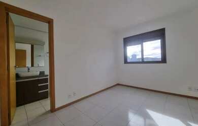 Imagem 11: Apartamento São Pelegrino Caxias do Sul