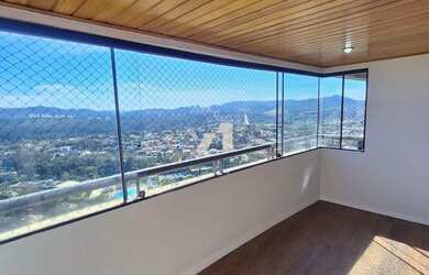 Imagem 2: Alpha Club - Alpha Club. Piscina, Churrasqueira, Ar-condicionadoe150m²...