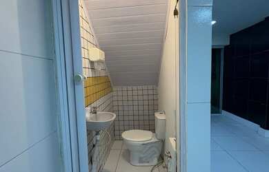 Imagem 5: Ponto comercial em rua principal