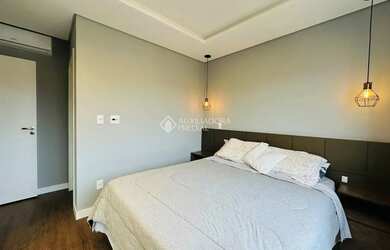 Imagem 13: Ótimo apartamento com acesso direto à praia na Cachoeira do Bom Jesus