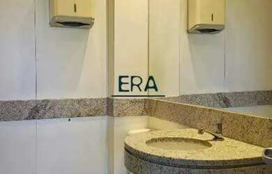 Imagem 6: Sala à venda, 1 vaga, Santo Agostinho - Belo Horizonte/MG