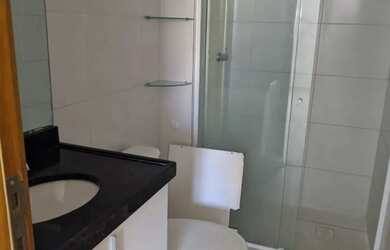 Imagem 9: Apartamento para alugar Tambau