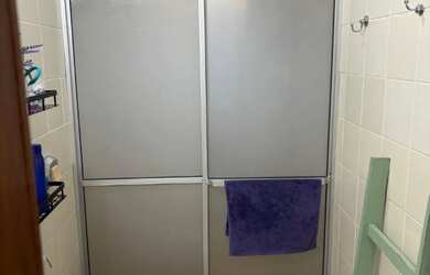 Imagem 9: Apartamento Canasvieiras 2 dormitórios 1 vaga garagem