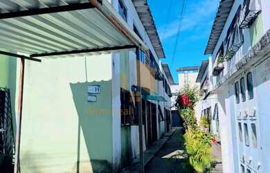 Imagem 8: Alugo Prive No Janga na Avenida