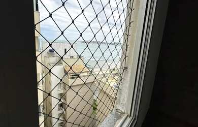 Imagem 4: Imóvel para venda possui 155 metros quadrados com 3 quartos em Praia...