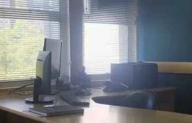 Imagem 16: CONJ. COMERCIAL - BELA VISTA - SP