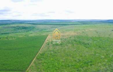 Imagem 9: Fazenda à venda, Área Rural de Curvelo - Curvelo/MG