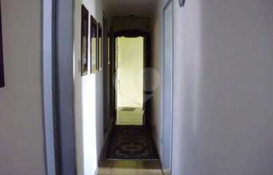 Imagem 5: Salas para locação em Tucuruvi - SP