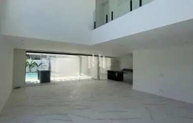 Imagem 2: Casa em Condominio para alugar no Recreio dos Bandeirantes