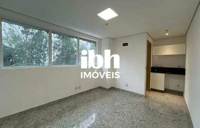 Imagem 8: Sala para alugar no Vila da Serra