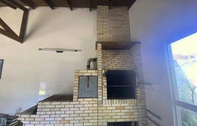 Imagem 15: Casa á venda bairro Lami