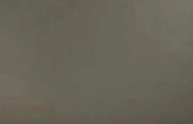 Imagem 15: Oportunidade na Vila Laura