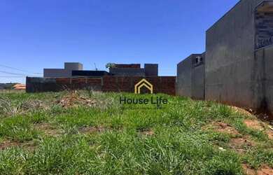 Imagem: O terreno possui 2.000m² de Área e está localizado em Fazenda