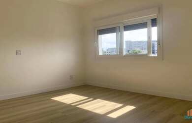 Imagem 9: Locação Cobertura CAXIAS DO SUL RS Brasil