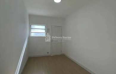 Imagem 4: Canto do Forte,1dorm,1vaga,pertinho da praia,R$225mil aceita banco