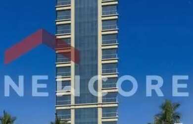 Imagem 5: Apartamento em Avenida Nereu Ramos - Centro - Itapema/SC