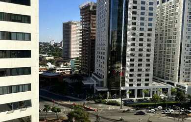 Imagem: O depósito à venda possui 31m² de Área e está localizado