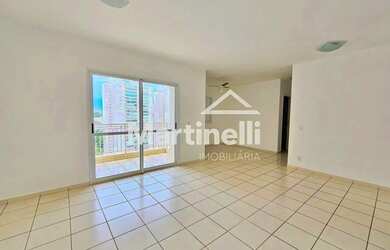 Imagem: O apartamento possui 2 Dormitórios, 2 Banheiros, 2 Vagas na