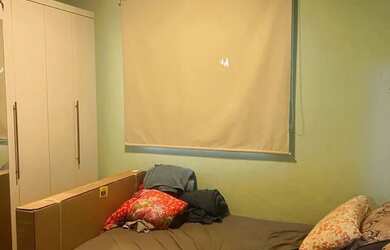 Imagem 3: Estou vendedor ou trocando por ou casa mais informações ligar