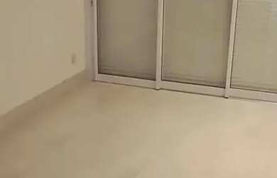 Imagem 14: SOBRADO NOVO JARDINS SEVILHA ALTO PADRÃO 3 SUITES PLENAS VARANDA GOURMET...