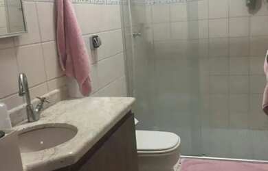 Imagem 9: SOBRADO - JARDIM PAULISTA - SP